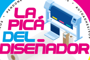 La Pica del Diseñador