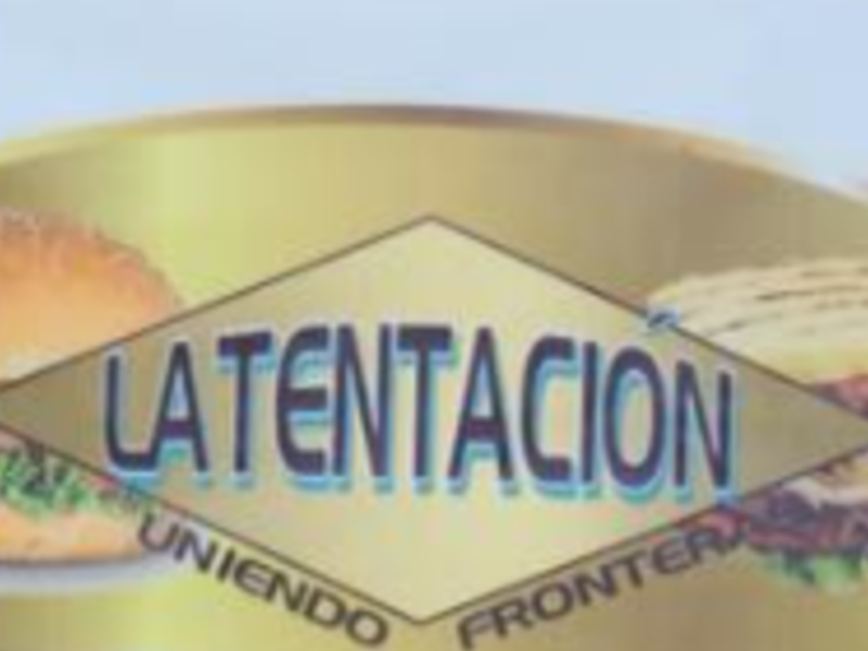 Publicidad personalizada Colina