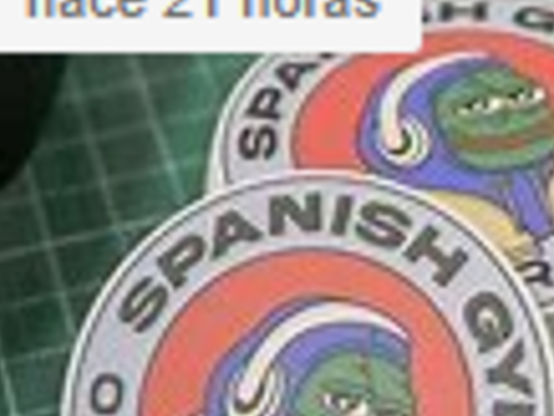 Etiquetas personalizadas Chillán