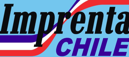 Imprenta CHILE