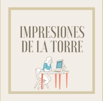 Impresiones De La Torre