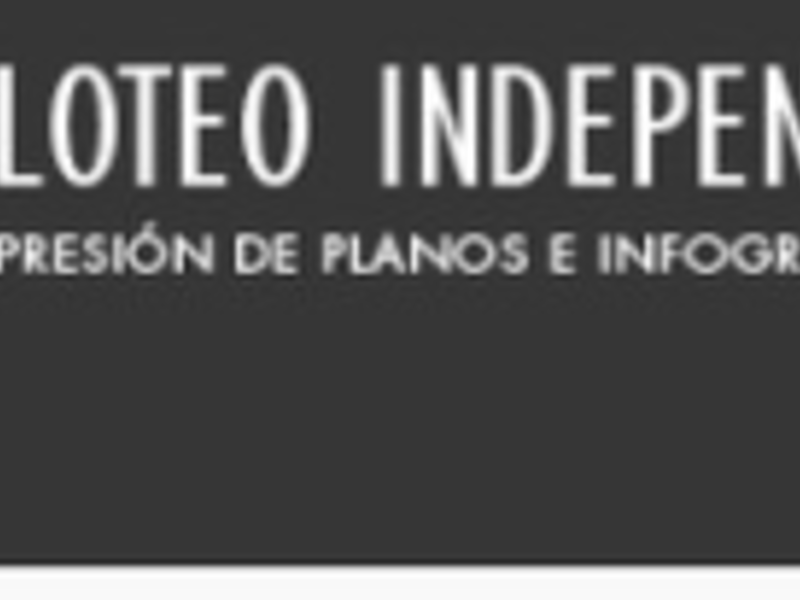 Logo personalizado San Miguel