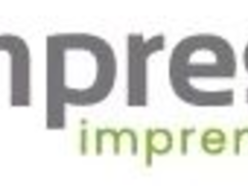 Logo personalizado Ángeles