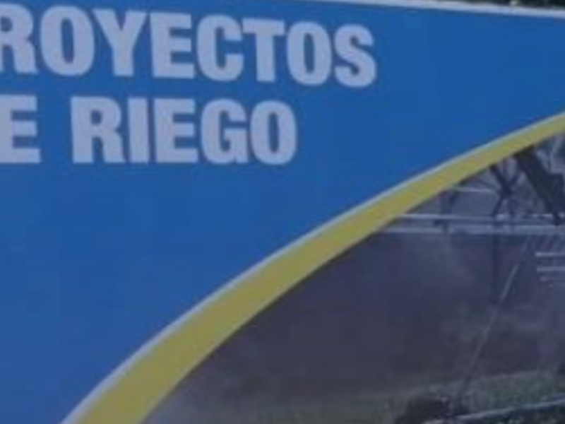 Publicidad personalizada Ángeles
