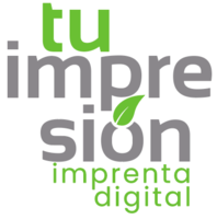 TuImpresion