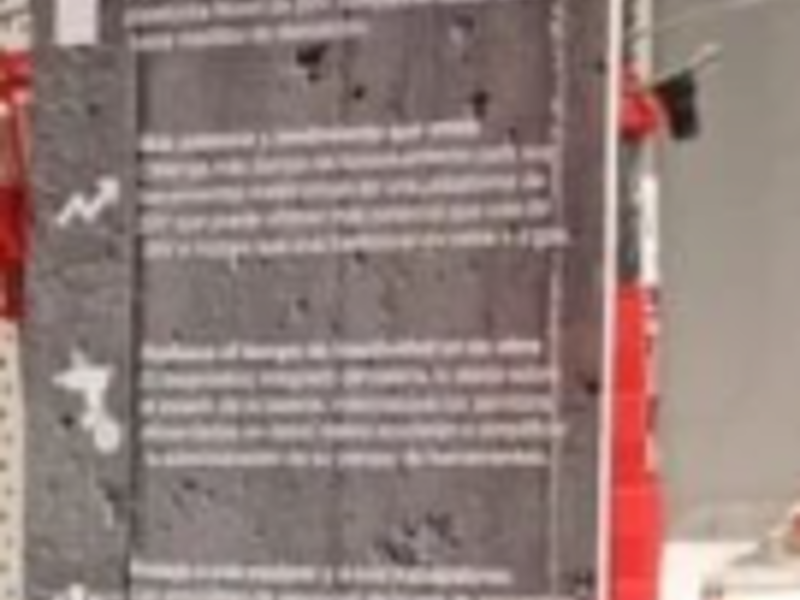 Publicidad Santiago
