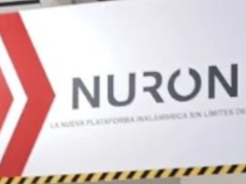 Publicidad per. Santiago