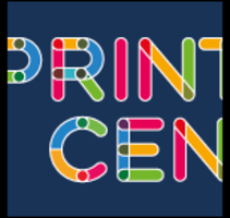 PrintCenter
