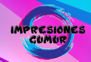 Impresiones gumur