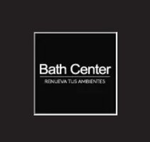 Bath Center