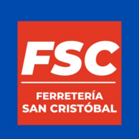 Ferretería San Cristóbal