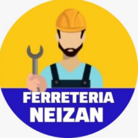 Ferreteria Neizan
