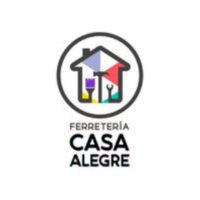 Ferreteria Casa Alegre