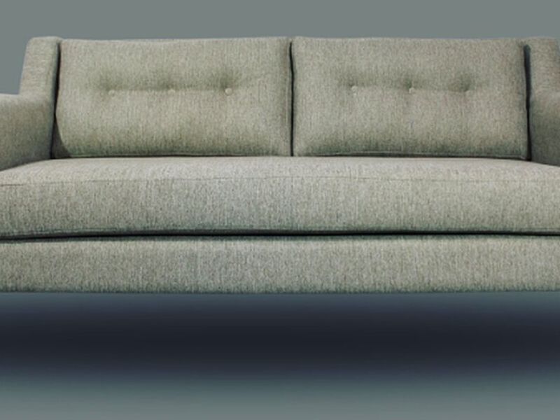 sofa 3 plazas