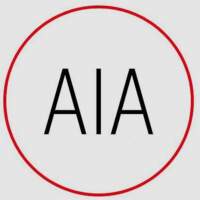 AIA