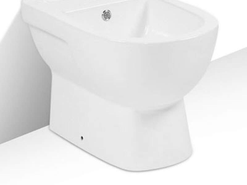 BIDET BP9011