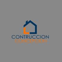 Construcción Concepción