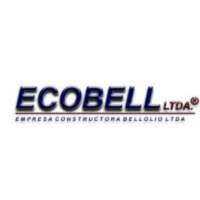 Empresa Constructora Bellolio