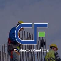Constructora Casef