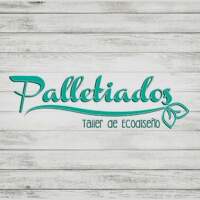 Palletiados