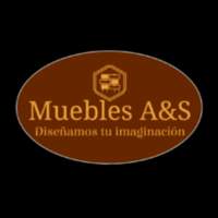 Muebles A&S