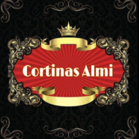Cortinas Andrea