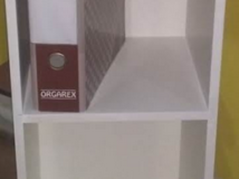 Mueble de sala 