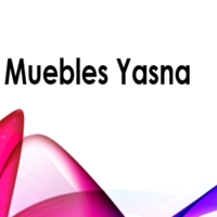 Muebles Yasna