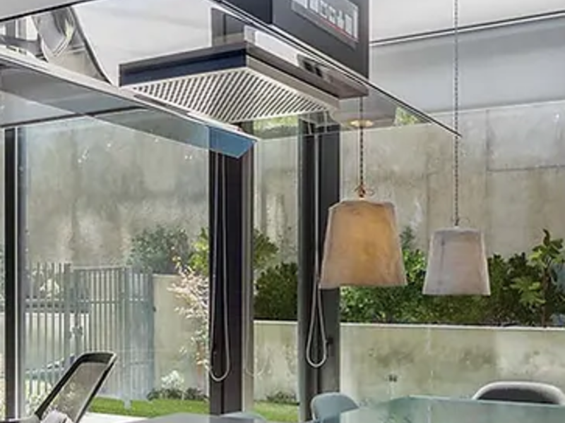 Departamento edificio venta Chile