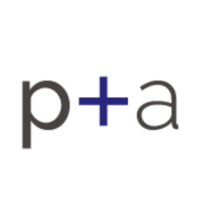 Puerto+arquitectura Inmobiliaria
