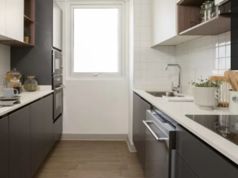 Departamento venta Chile
