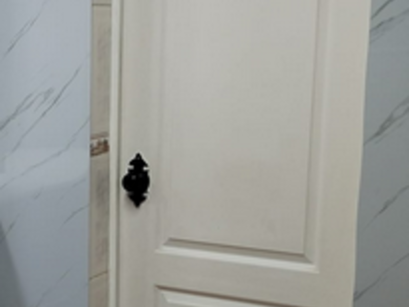 Puertas
