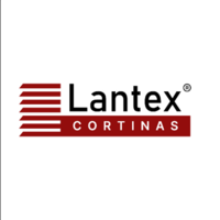 Lantex Cortinas