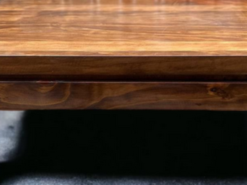 Mesa de sala 
