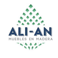 Muebles Alian
