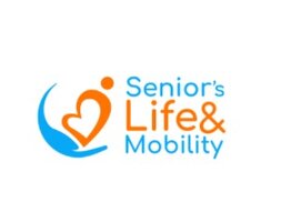Senior's Life & Mobility