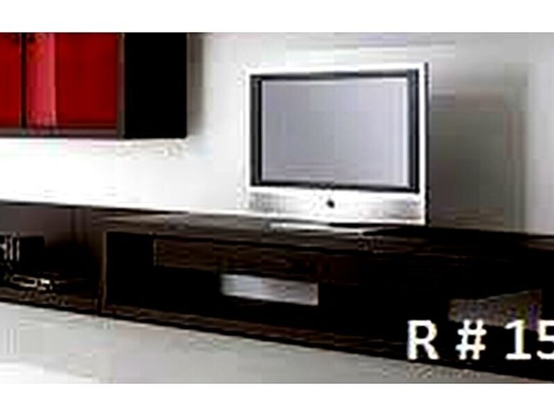 MUEBLE TV CHILE