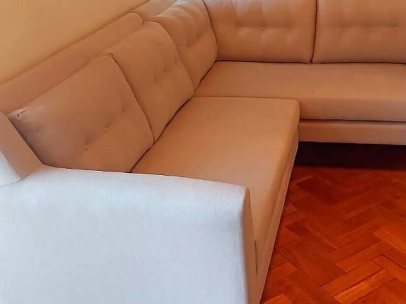 sillon esquinero