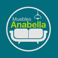 Muebles Anabella