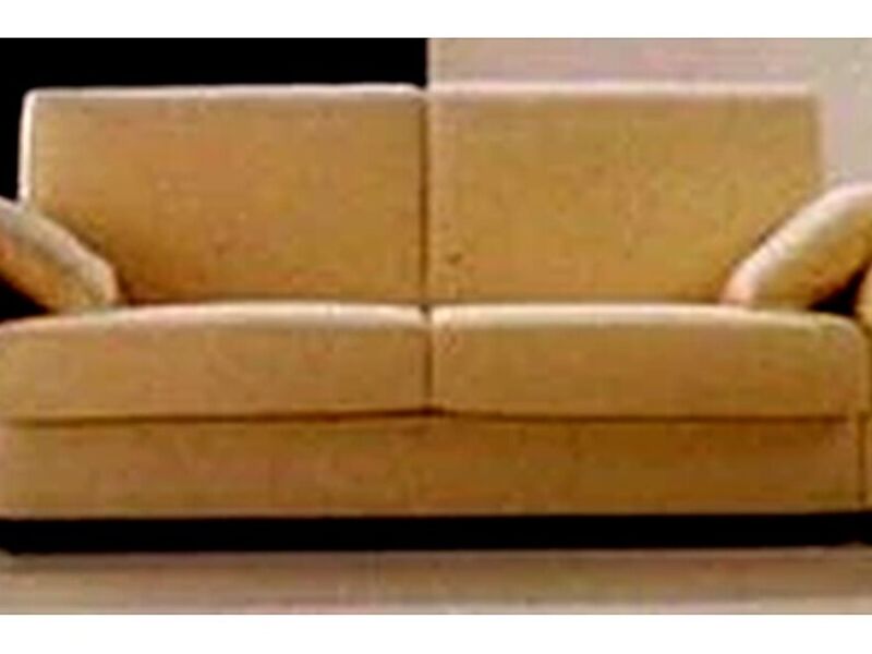 SOFA DOS PLAZAS CHILE