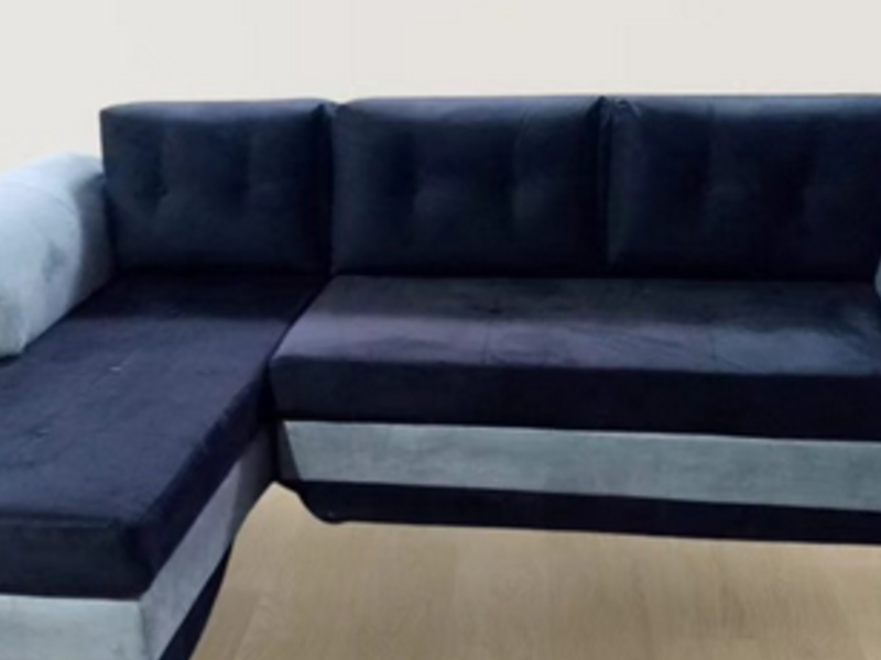 Sofa cama