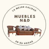 Muebles NyD