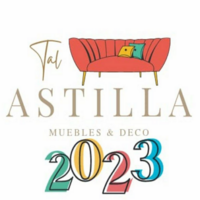 Tal Astilla mueblería