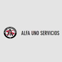 Alfa Uno Servicios