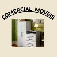 Comercial moveis