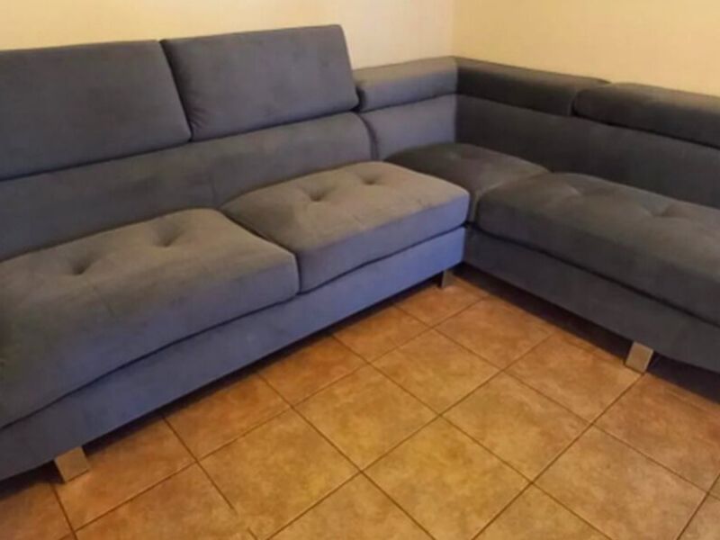 sofa esquinero