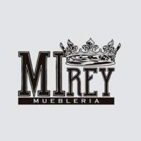 Muebleria mi rey