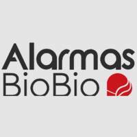 Alarmas Bio Bio