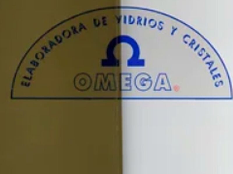 Monolíticos Bronce Chile