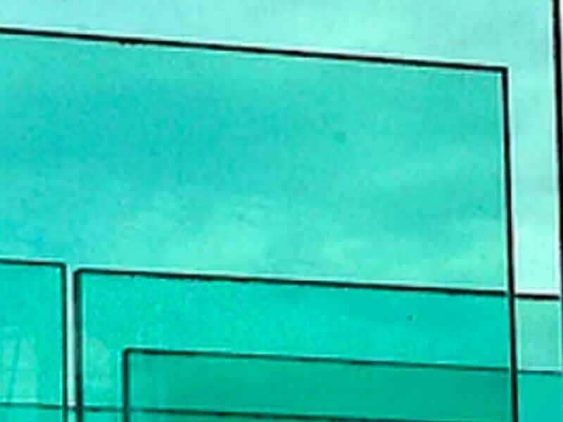 Monolíticos Incoloro Chile